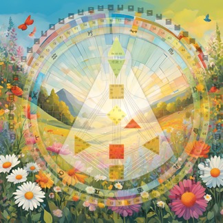 HD_Mandala