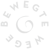 bewegtewege