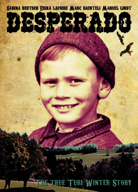 Desperado-Postkarte_Final