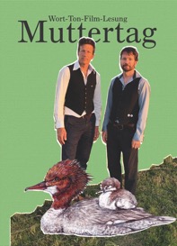 Muttertag_Postkarte23-1v